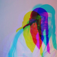 Silent Suffering (Stoicism)