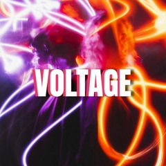 Electronic Rap Beat / EDM Type Dance Club Instrumental (Prod. Ihaksi) *SOLD*