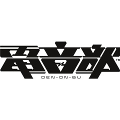 [電音部ウルポMIXコンテスト] cyg 電音部 SELECTION MIX