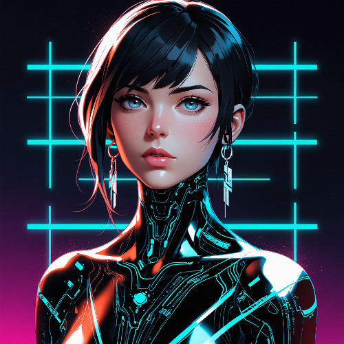 Rhythmic Code - Carlos Trujillo