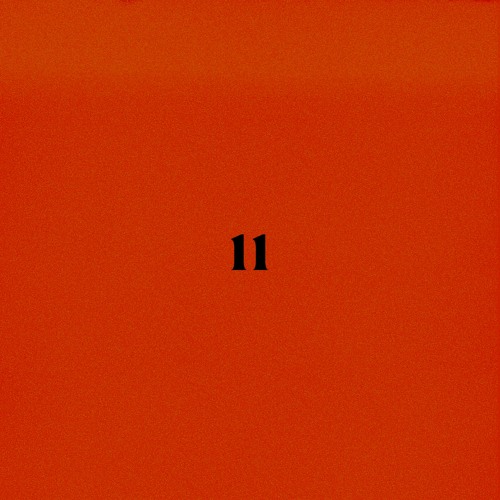 SAULT - 11