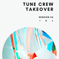 Tune Crew Mixes