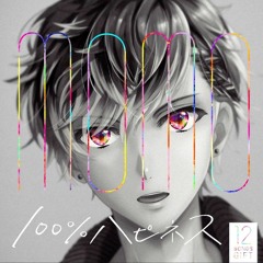 百 (Re:vale) 100%ハピネス