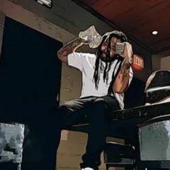 |SOLD| Icewear Vezzo x EST Gee Type Beat - "Smoke Sum" [Prod. MaxxWell Q x LJLoaded]