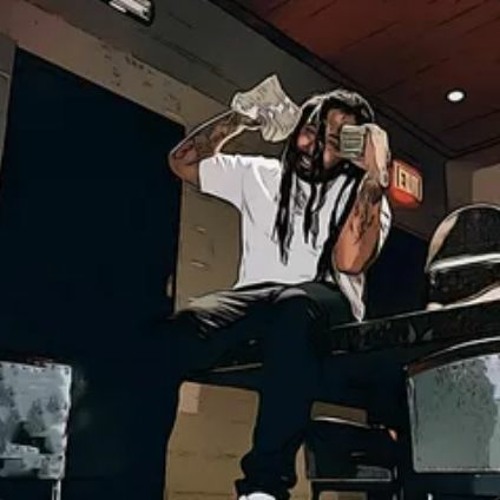 |SOLD| Icewear Vezzo x EST Gee Type Beat - "Smoke Sum" [Prod. MaxxWell Q x LJLoaded]