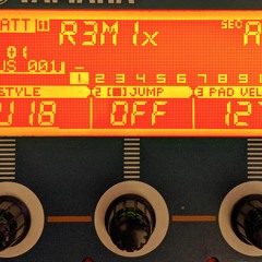 R3M1x