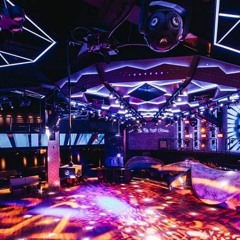 Le Pti Zouk By Dj Jacka'D