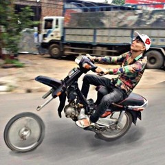 Tương tư nàng ca sĩ - Guang
