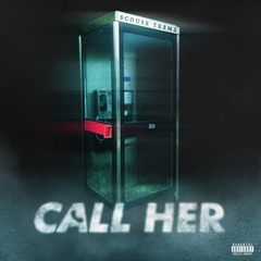 Tremz - Call Her