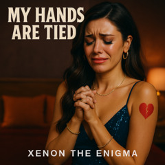 My Hands Are Tied