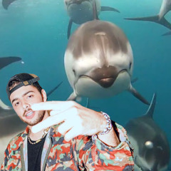 JETSKI (PAGOLFINHO "DUB" MIX) [DISS PRO PEDRO SAMPAIO]