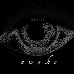 awake - dwella series