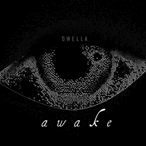 awake - dwella series