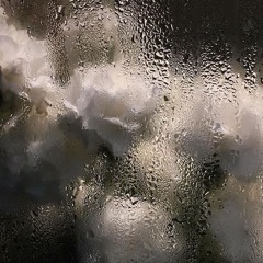 수염