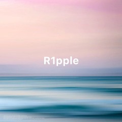 R1PPLE