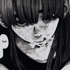 dead2me神無き