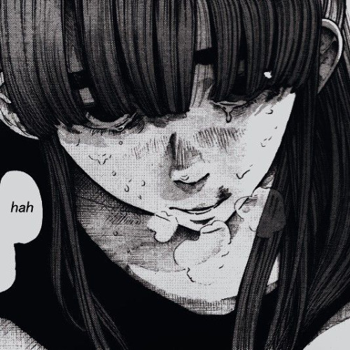 dead2me神無き