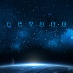 Beyond