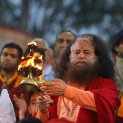 Jai Jai Radha Raman by Pujya Swami Chidanand Saraswati Ji