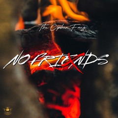 No Friends