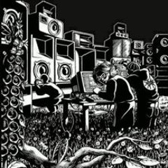 If He Could As He Wanted... 9.11.2020