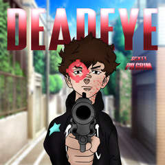 DEADEYE! [DIPPR]