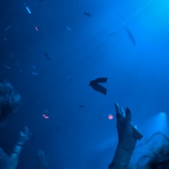 Tiga - ECSTASY SURROUNDS ME [130bpm]