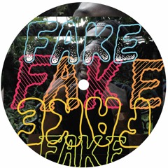 VRGO - Fake!