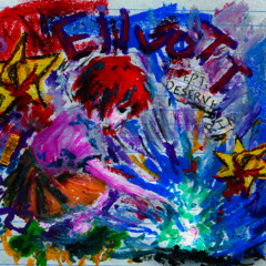 neptune deserves rings