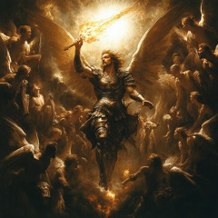 Fallen Wings