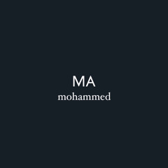 ‎⁨ميحد حمد - انت حبي وانت مهوايه⁩