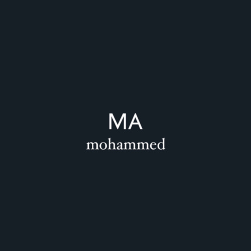 ‎⁨ميحد حمد - انت حبي وانت مهوايه⁩