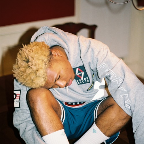 wasted (freestyle)