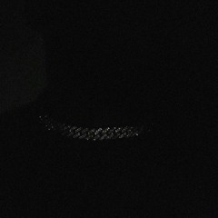 S. VADY - FUCK NIGGA KNOW PROD. Dough$a