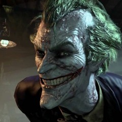 Yyyyyyyyyyyyyyyyyyyyyyyyyyyyyyyyyyyy Master