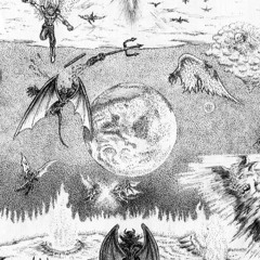 Luv Hurts - @verifiedstoney Ft. swiper & Rocstarzen (Prod.silo)