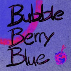 bubbleberryblue