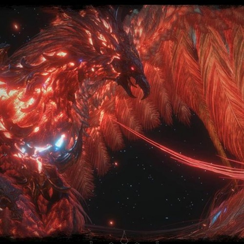 Enter Jo-E-Oto-Type-S! Horn Bopper Clack - A-lack 01