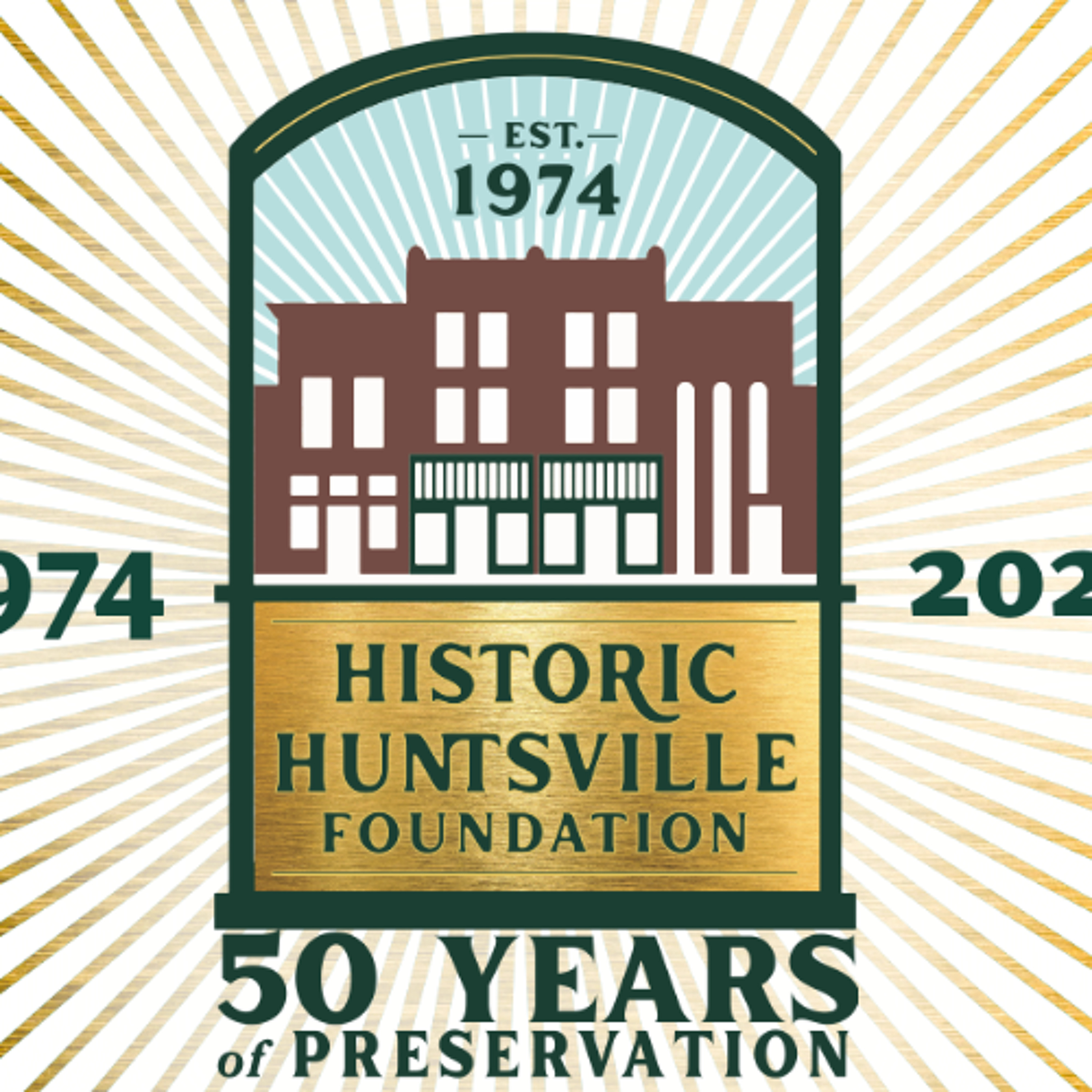 Alabama History Podcasts