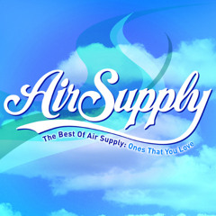 Air Supply - Every Woman In The World - Must Have Been Love Mix