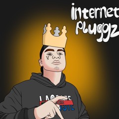 Internet number 0 @Akeoml24l