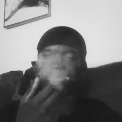 omgkeon - 2bliqqed (balenci02)(2bliqqed exclusive)