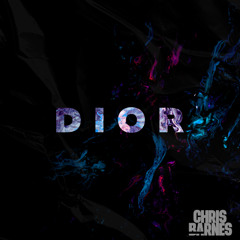 MK ft Chrystal - Dior [Chris Barnes Remix]