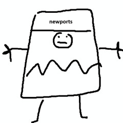 Beats to Consume Edibles and Recieve Tarot Readings to