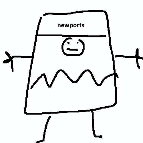 Beats to Consume Edibles and Recieve Tarot Readings to