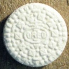 DjdonoStillMakinHits X Oreo