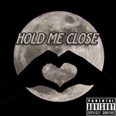 JayB Finesse - Hold Me Close