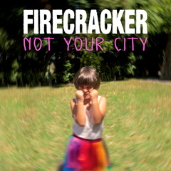 Not Your City