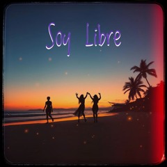 Soy Libre