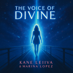 The voice of Divine